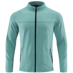 Outdoor Lightweight Coats