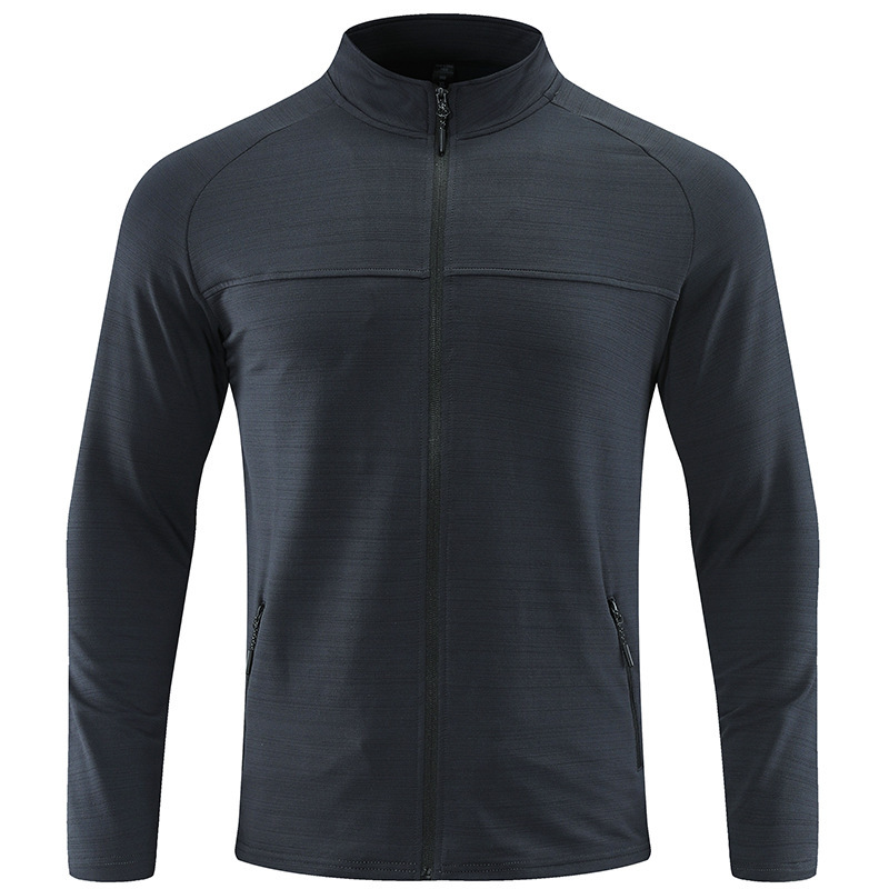 Outdoor Lightweight Coats