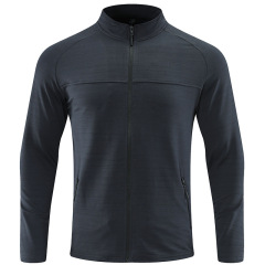 Outdoor Lightweight Coats