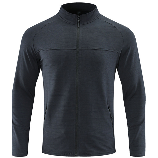 Outdoor Lightweight Coats