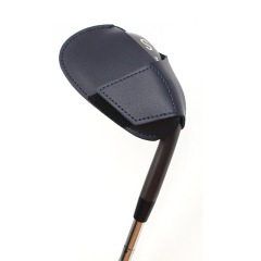 PU Golf Clubs Head Cover