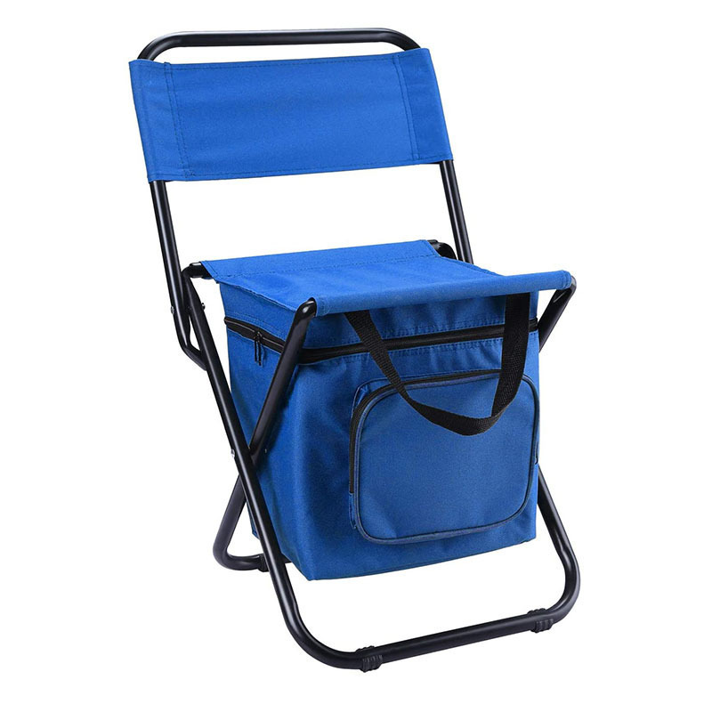 Portable Outdoor Folding Chair