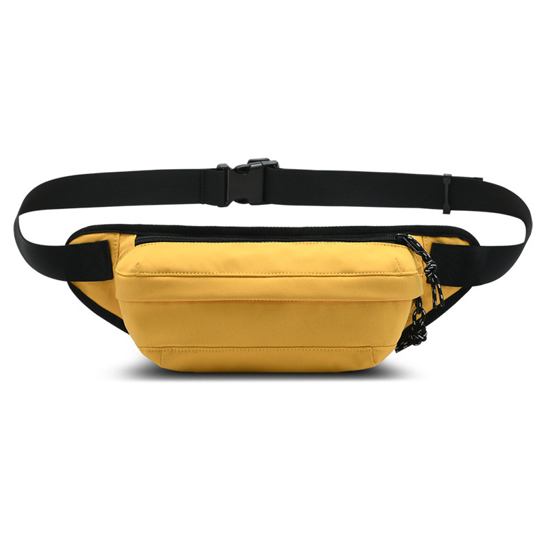 Running Belt Fanny Pack