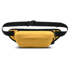 Running Belt Fanny Pack