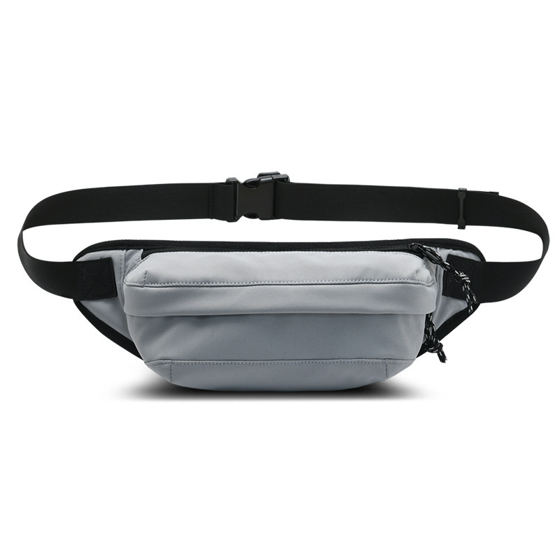 Running Belt Fanny Pack