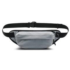 Running Belt Fanny Pack