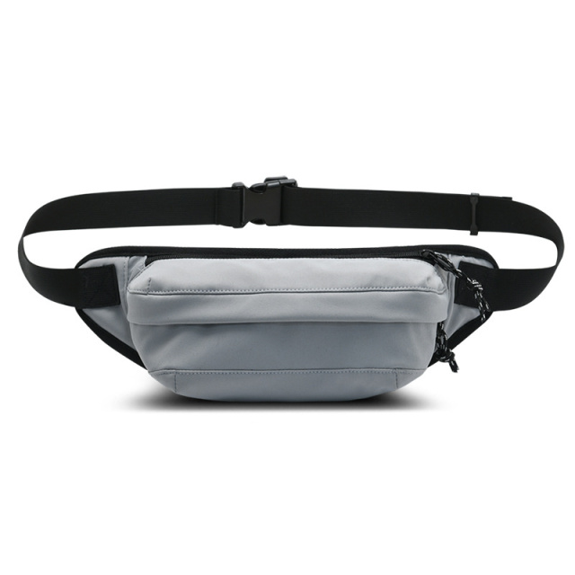 Running Belt Fanny Pack