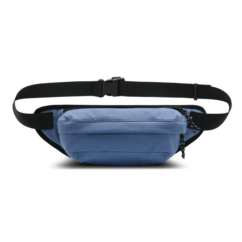 Running Belt Fanny Pack