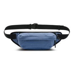 Running Belt Fanny Pack
