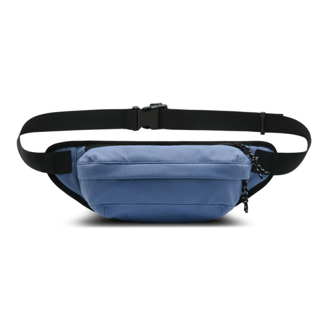 Running Belt Fanny Pack