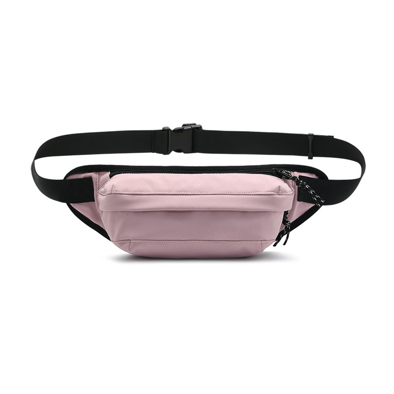 Running Belt Fanny Pack