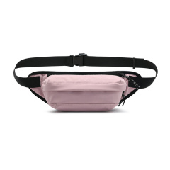 Running Belt Fanny Pack