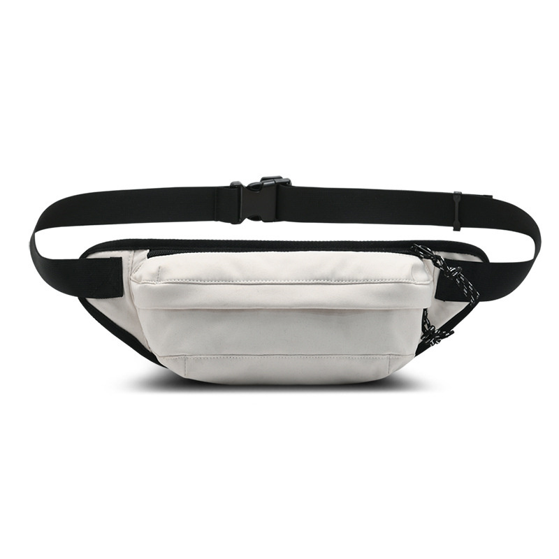 Running Belt Fanny Pack