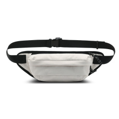 Running Belt Fanny Pack