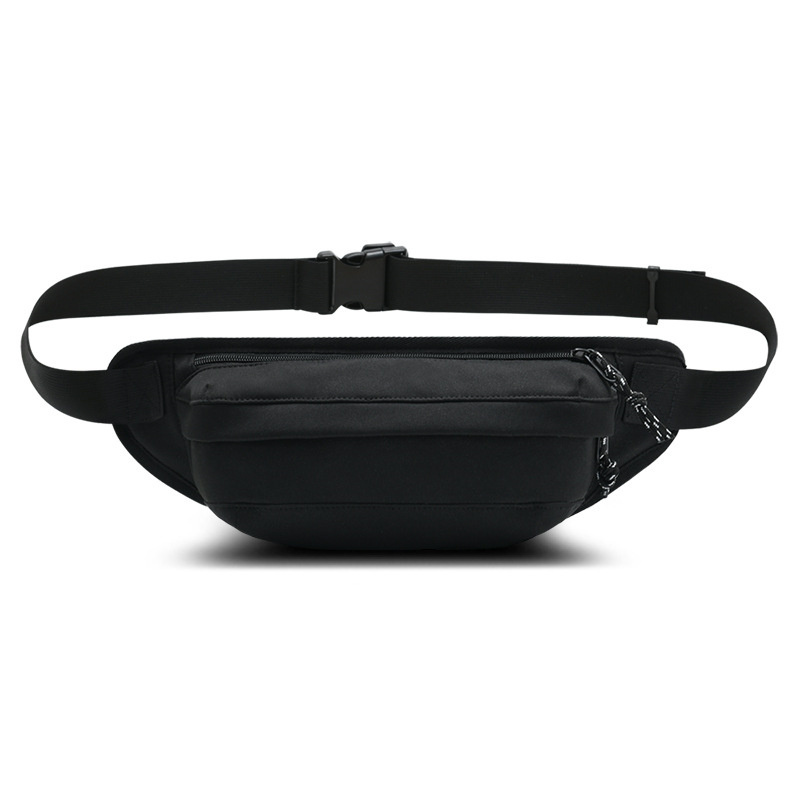Running Belt Fanny Pack