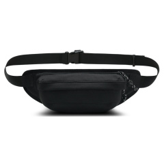 Running Belt Fanny Pack