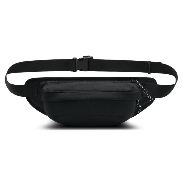 Running Belt Fanny Pack