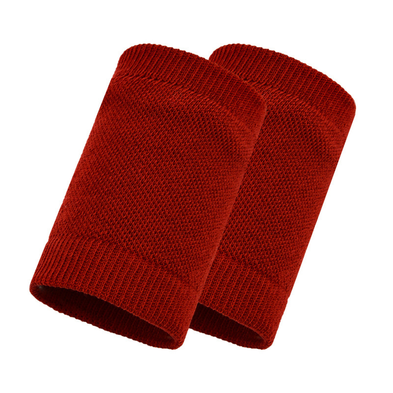 Sports Fitness Protective Wristband