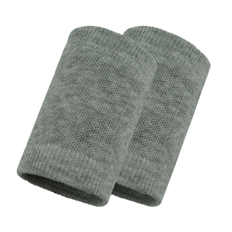 Sports Fitness Protective Wristband