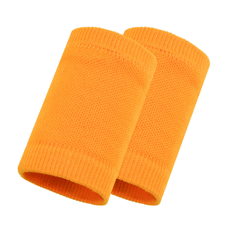 Sports Fitness Protective Wristband