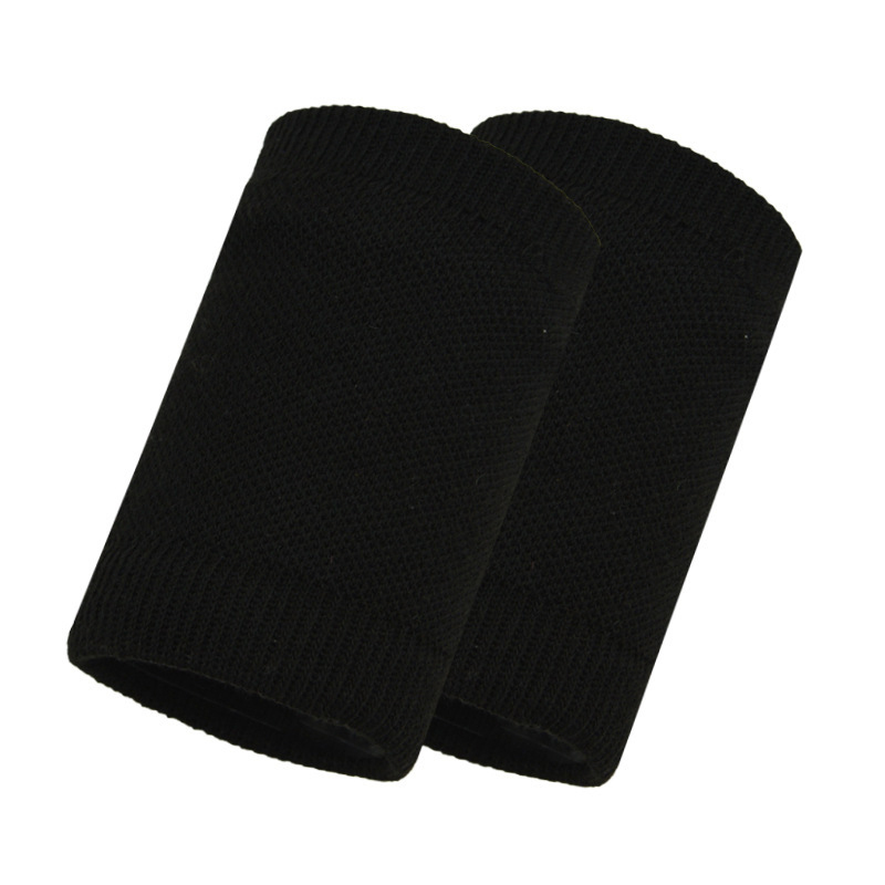 Sports Fitness Protective Wristband