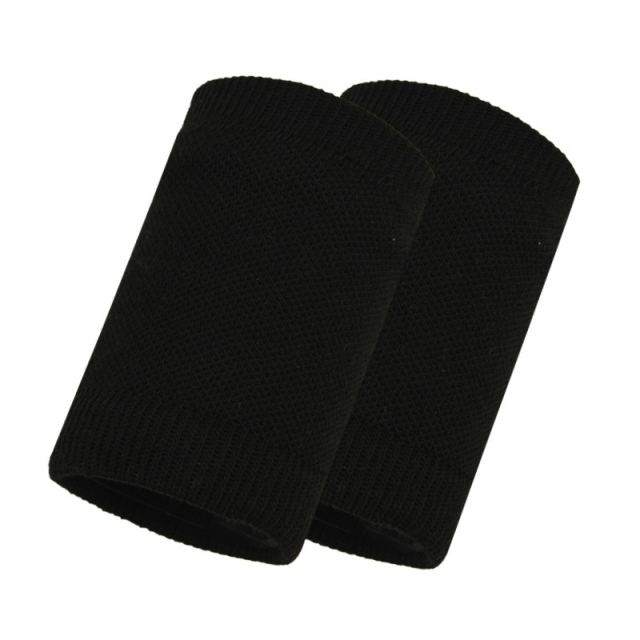 Sports Fitness Protective Wristband