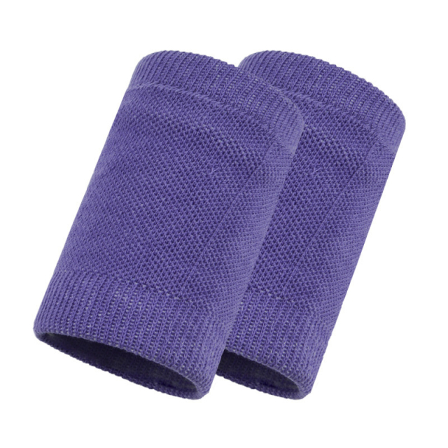 Sports Fitness Protective Wristband