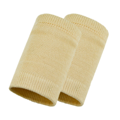 Sports Fitness Protective Wristband