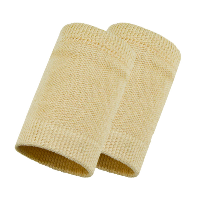 Sports Fitness Protective Wristband