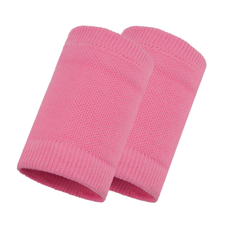 Sports Fitness Protective Wristband