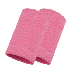Sports Fitness Protective Wristband