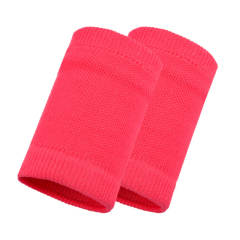 Sports Fitness Protective Wristband
