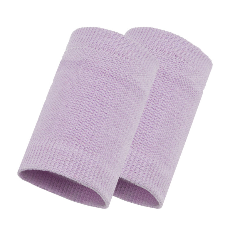 Sports Fitness Protective Wristband