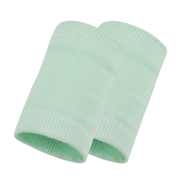 Sports Fitness Protective Wristband