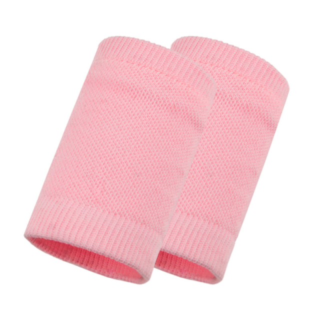 Sports Fitness Protective Wristband