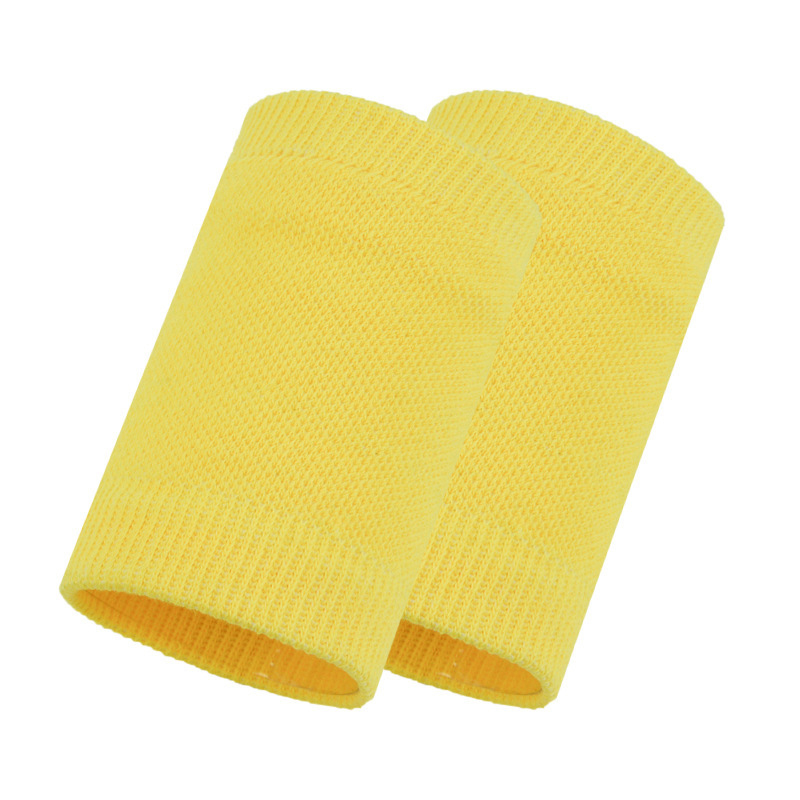 Sports Fitness Protective Wristband