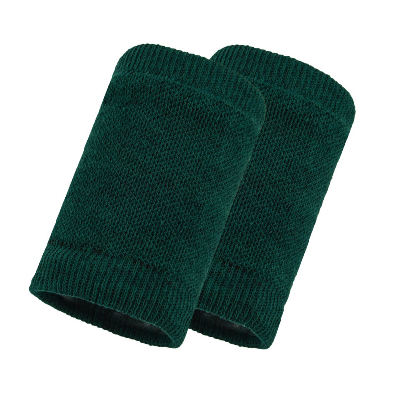 Sports Fitness Protective Wristband