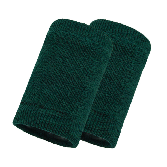 Sports Fitness Protective Wristband