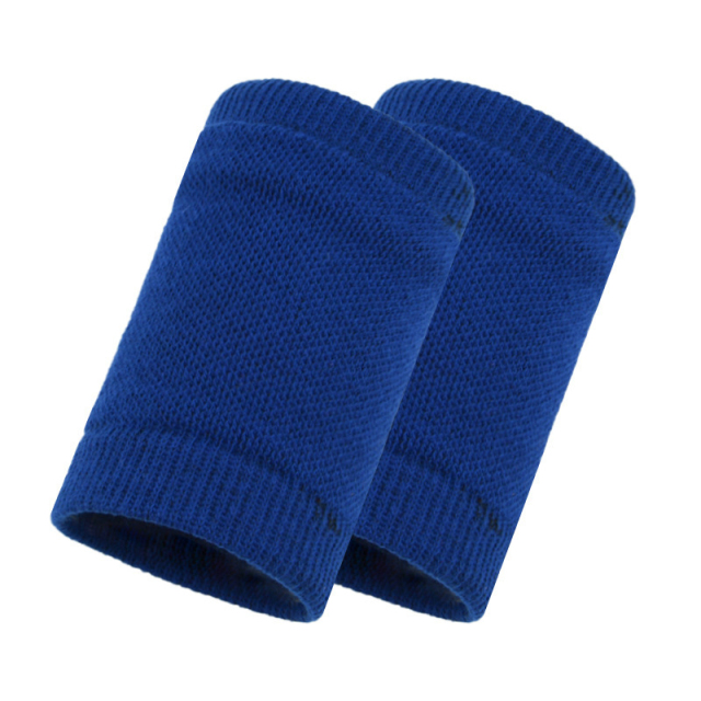 Sports Fitness Protective Wristband
