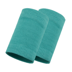 Sports Fitness Protective Wristband