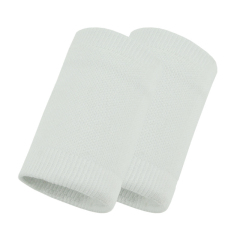Sports Fitness Protective Wristband