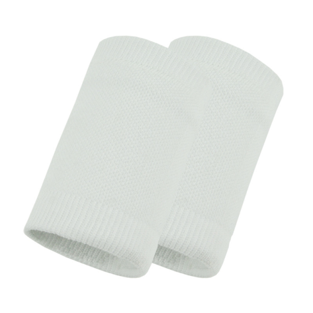 Sports Fitness Protective Wristband
