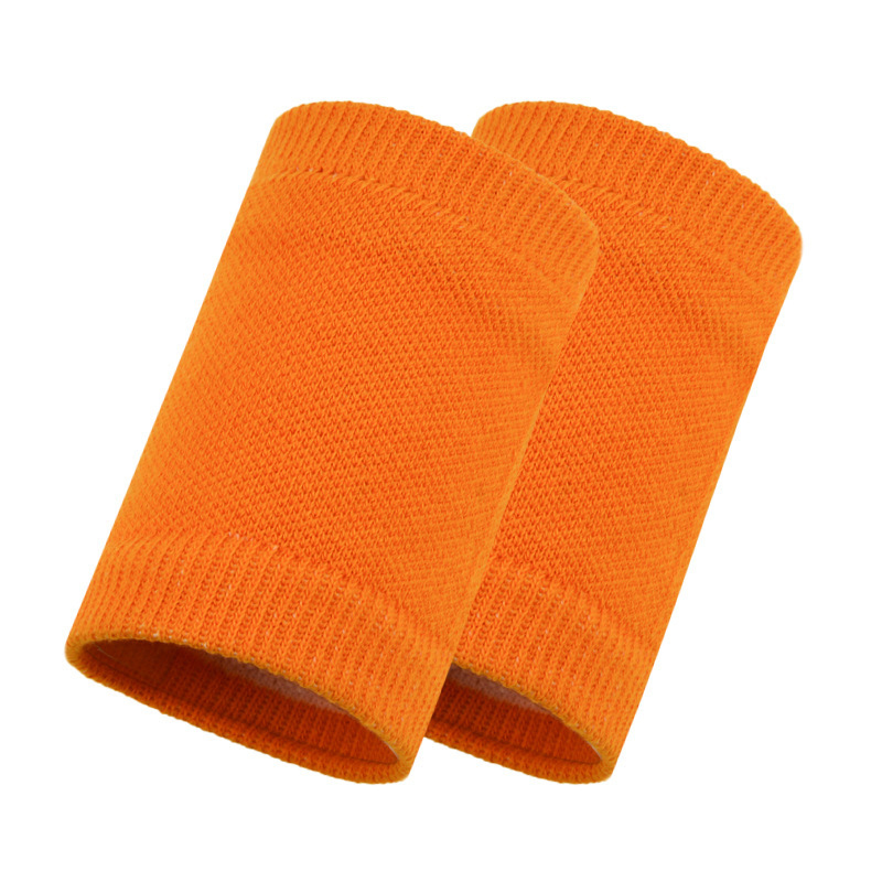 Sports Fitness Protective Wristband