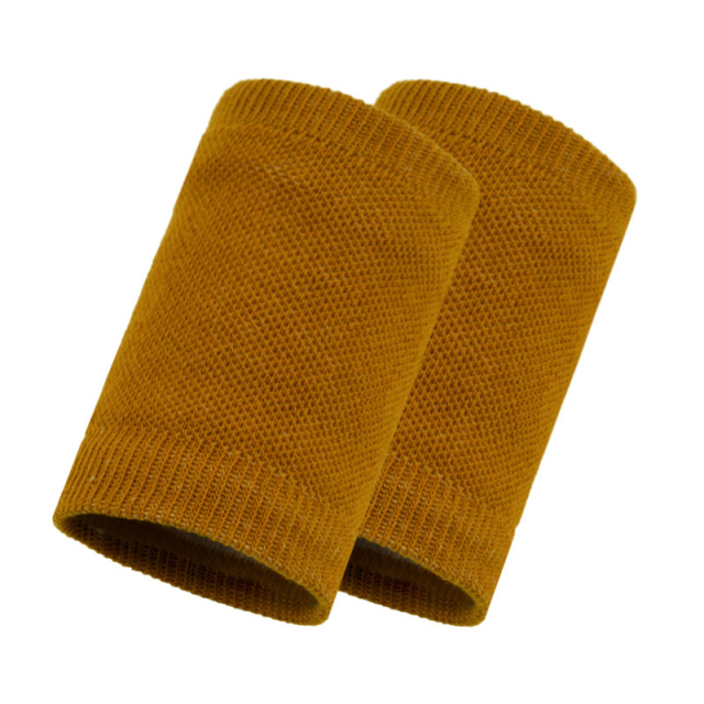 Sports Fitness Protective Wristband
