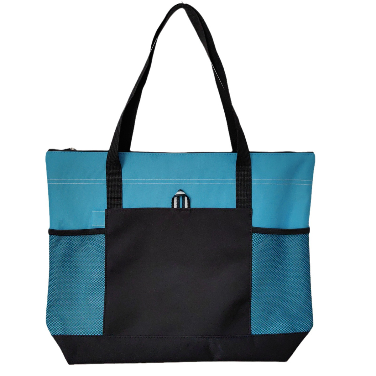 Stylish Oxford Tote Bag