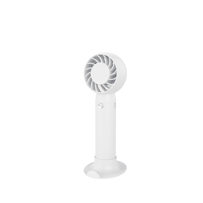 USB Portable Handheld Fan