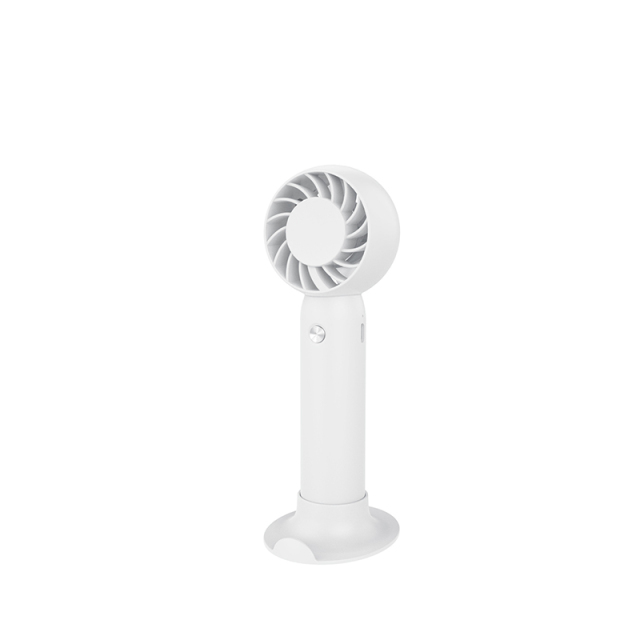 USB Portable Handheld Fan