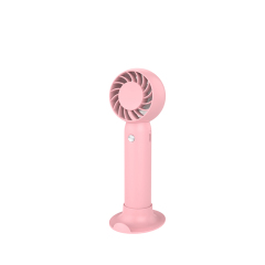 USB Portable Handheld Fan