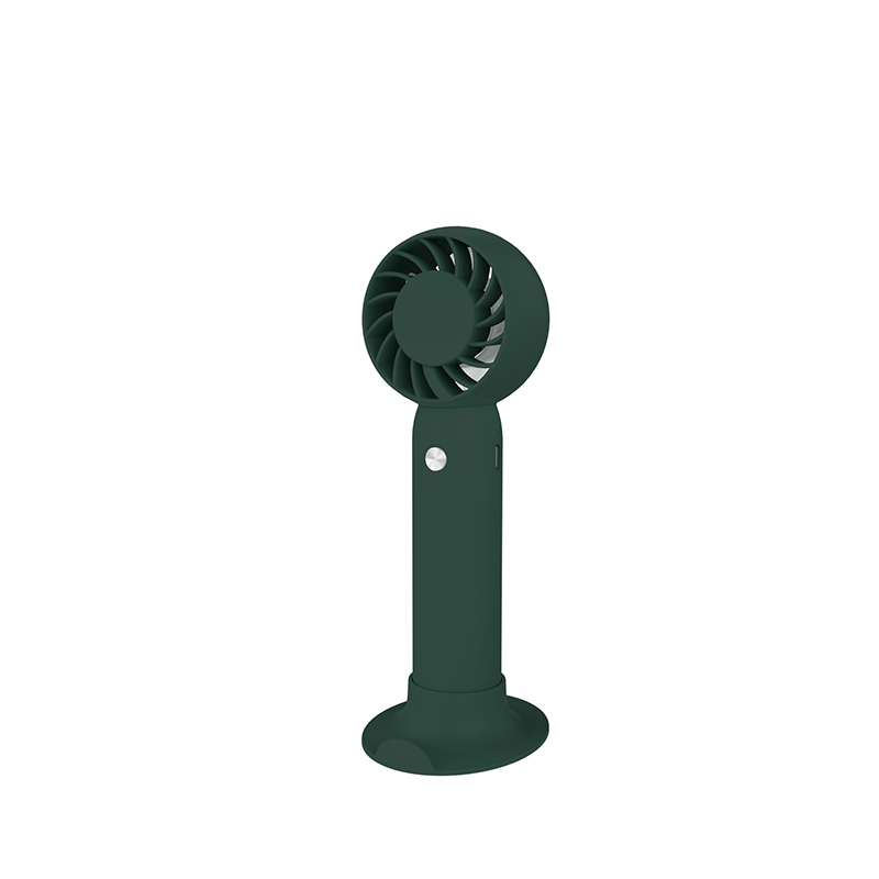 USB Portable Handheld Fan