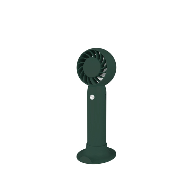 USB Portable Handheld Fan